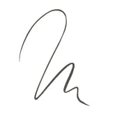 Essence Line It Like A Pro! Liner 01